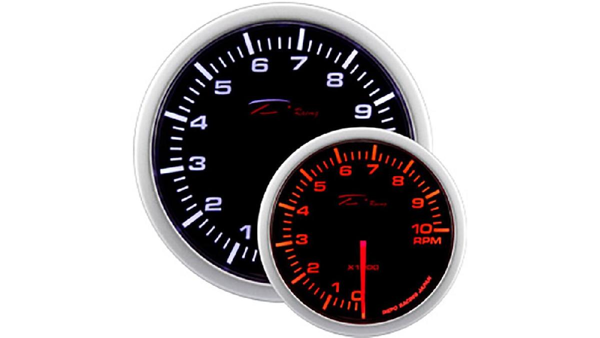 Instrument+Depo+Racing+WA-Series+-+compte-tours+0-10.000rpm+-+52mm